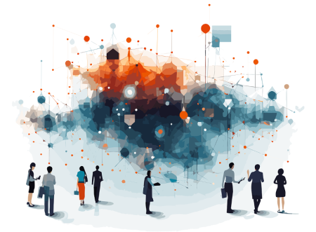 What Art Can Teach Us About Data