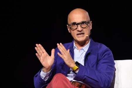 Babylon Health Files For Bankruptcy In U.S., Will Liquidate