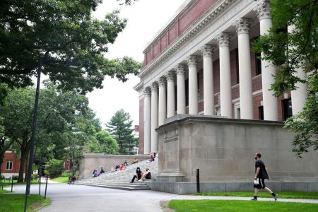 5 High School Decisions That Can Increase Your Chances Of Admission To The Ivy League