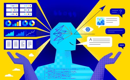 Using AI In Customer Communication