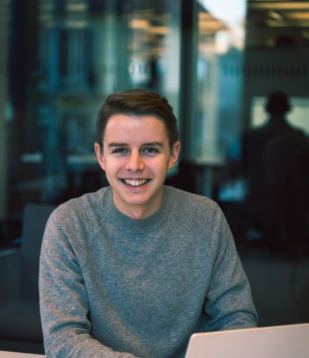 Can FINN Win The Vehicle Subscription Service Race?