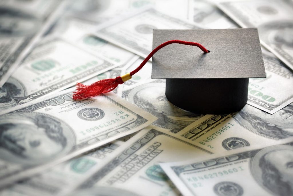 Student Loan Payments Resume, Forbes 30 Under 30 Local And Monday’s Productivity Slump