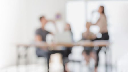 CMOs – Best Practice For Navigating Difficult Conversations