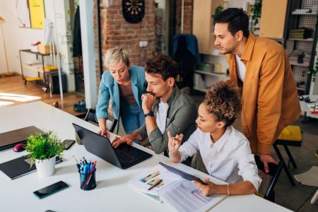 Why Social Media Can Make Or Break A Crisis Response Plan