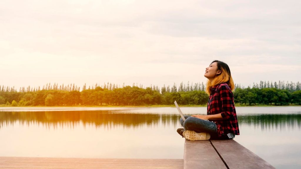 5 ChatGPT Prompts To Transform Your Entrepreneur Lifestyle