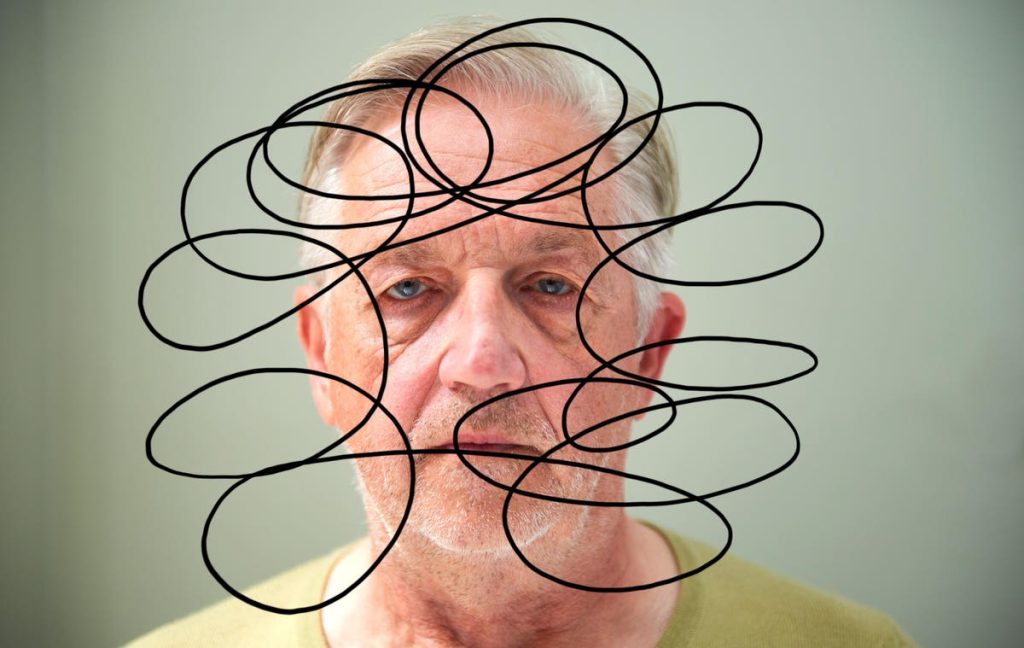 How Adults With ADHD Can Learn More Easily