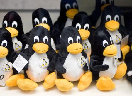 The Future Of Open-Source Enterprise Linux And Community Collaboration