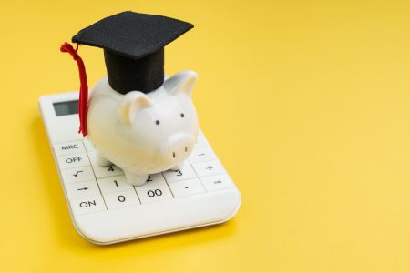 Are University Degrees In Finance As Valuable As They Were In The Past?