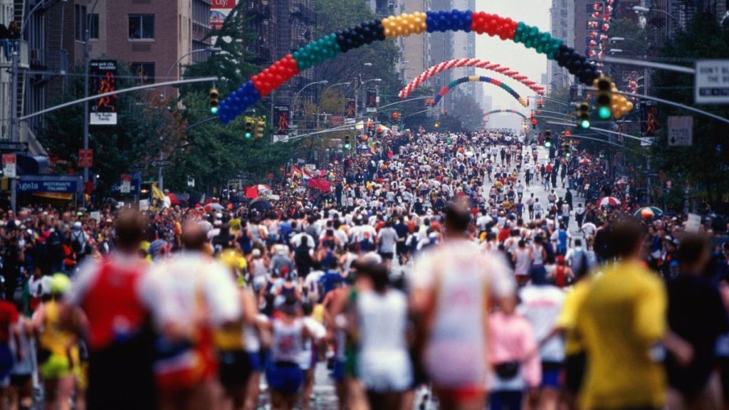 The Secret Super Fuel World Class Teams Use To Keep Running Hard For Results