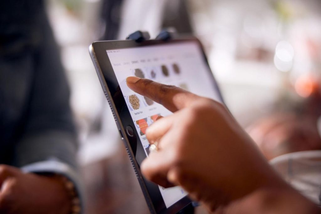 Three Ways To Fix The Technology That Isn’t Doing What You Want It To