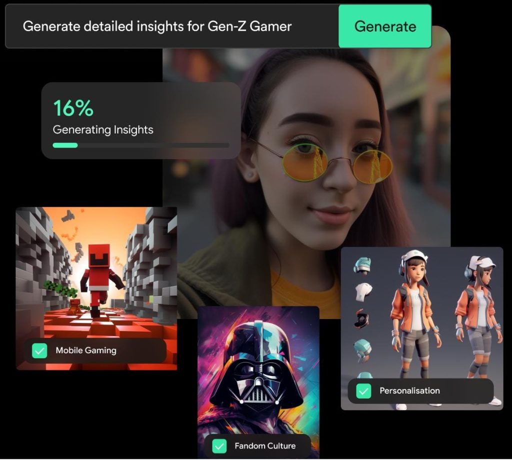 6 Critical Factors For Competitive Advantage