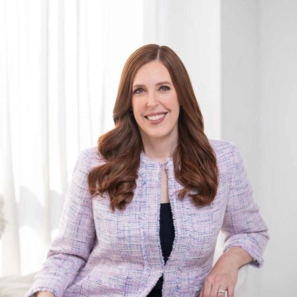 Empowering Women During Divorce – Financial Strategies To Ensure Security For The Future