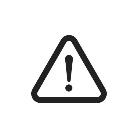 How To Move Past Worst-Case-Scenario Thinking