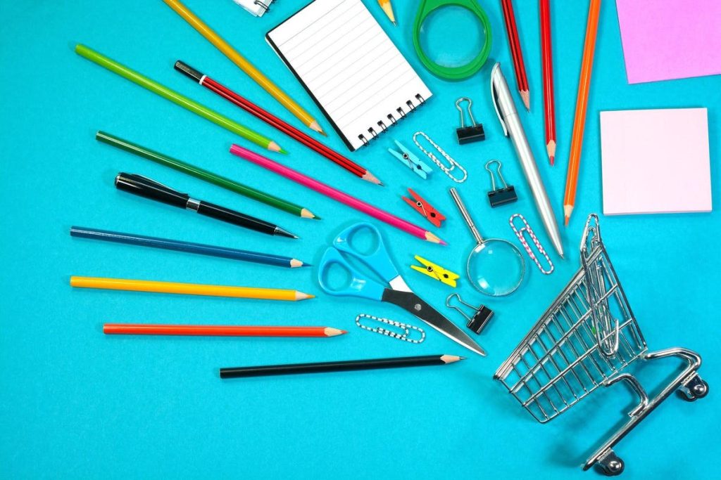 How Businesses Can Stand Out This Back-To-School Season And Beyond