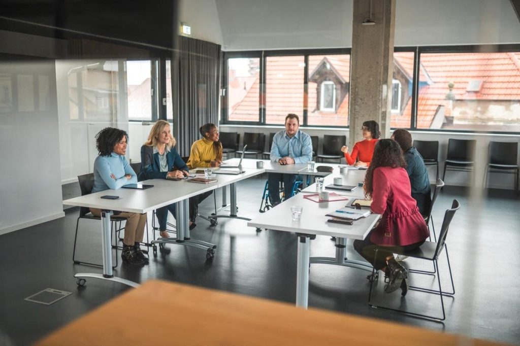 5 Tips To Get Leadership Buy-In For HR Initiatives