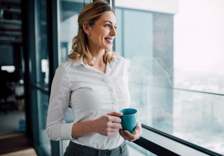 A CEO’s Guide To Unlocking True Potential And Overcoming Blockages