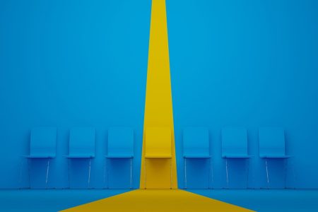 How To Explain Your Reasons For Leaving A Job Without Burning Bridges