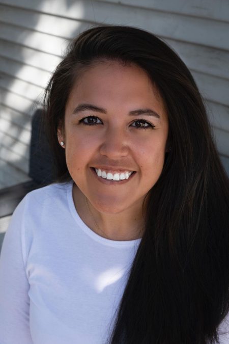 For Pair Team, Accessibility Is About Delivering Healthcare To Those Who Need It The Most