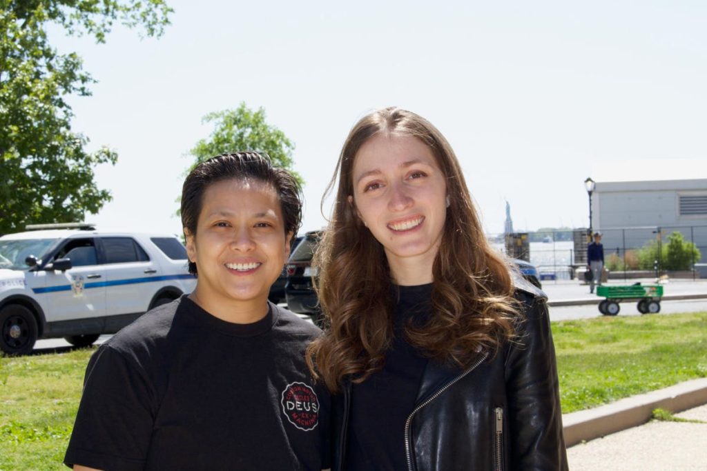 Cybersecurity Pioneers: Breaking Barriers – The Inspiring Journey Of Teleskope’s Women Founders