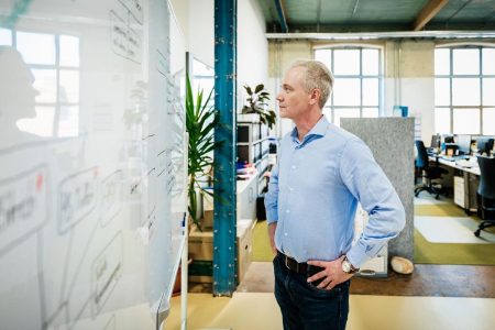 Workforce Management In Times Of Recession