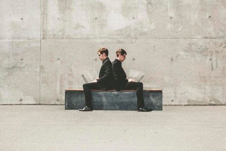 Think Twice Before Becoming An Overlapping Board Member