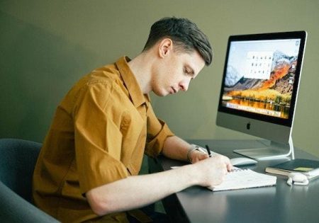 Facilitating Decision-Making On Hybrid Work Across Levels