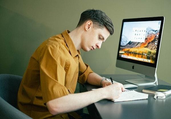 Facilitating Decision-Making On Hybrid Work Across Levels