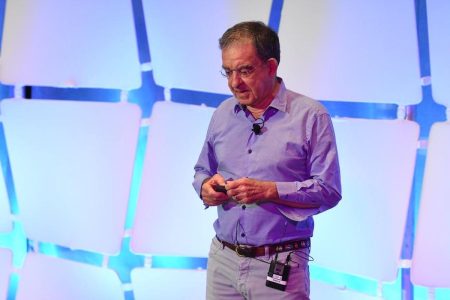 Sparse Models, The Math, And A New Theory For Ground-Breaking AI