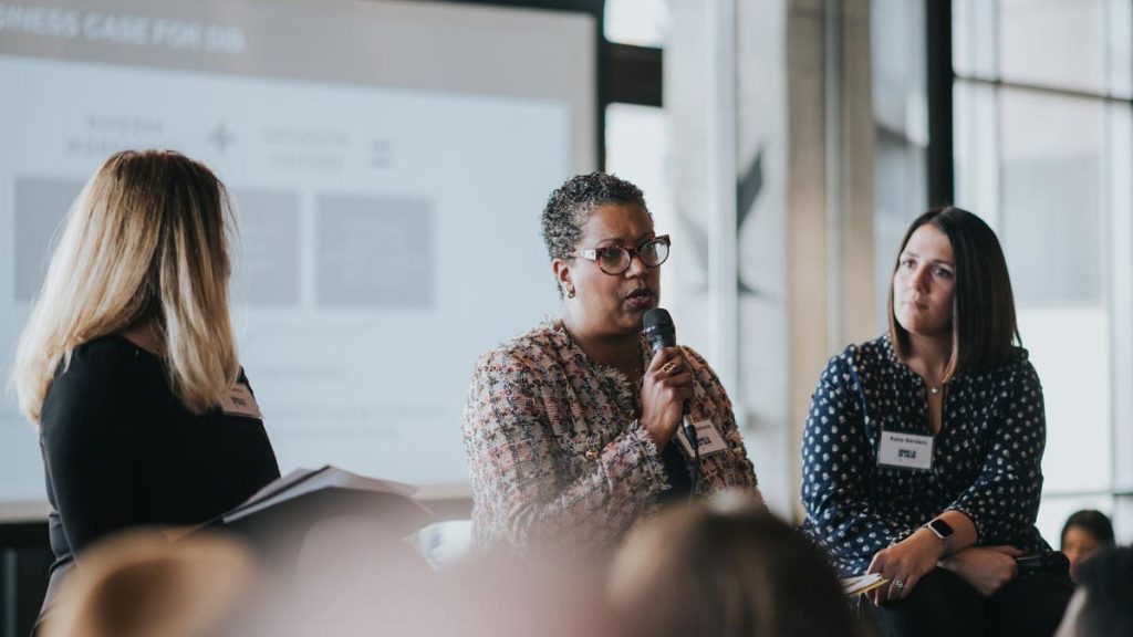 Unpacking This Moment and Navigating the Path Forward