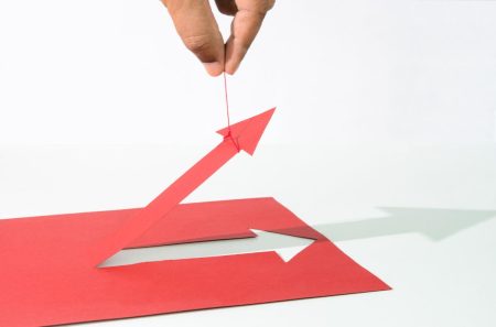 A Roadmap To Turnaround And Success