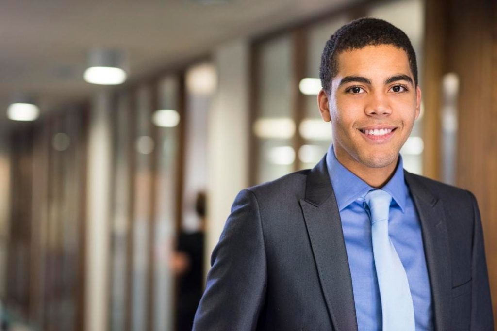 3 Must-Have Skills For GenZ Entering The Workplace In 2023