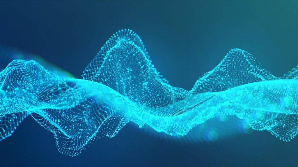 5 Tips On How Leaders Can Stay Afloat In The Sea Of New LLMs