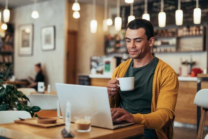 How To Turn Content Into Conversions