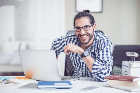 5 ChatGPT Prompts To Increase Your Business IQ