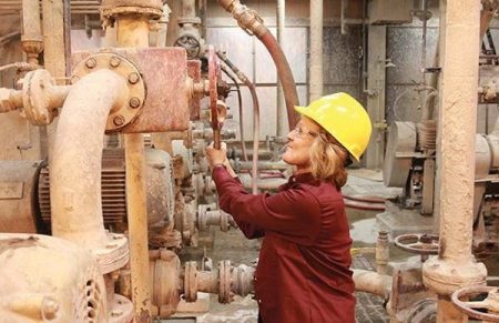 How Women Benefited From The Inflation Reduction Act – Year One