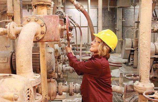 How Women Benefited From The Inflation Reduction Act – Year One