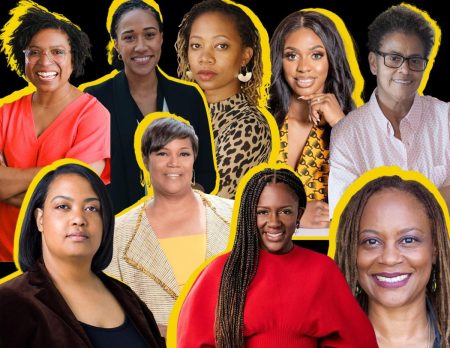 Over 70 Venture Funds Sign Open Letter Denouncing Lawsuit Against Fearless Fund