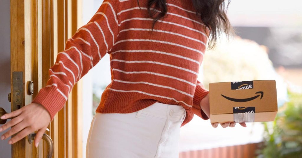 California Blue Shield Deal Exposes Amazon’s And Mark Cuban’s Pharmacy Limitations