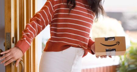 California Blue Shield Deal Exposes Amazon’s And Mark Cuban’s Pharmacy Limitations