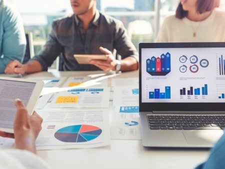 4 Overlooked Marketing Tips That Can Transform Your Business