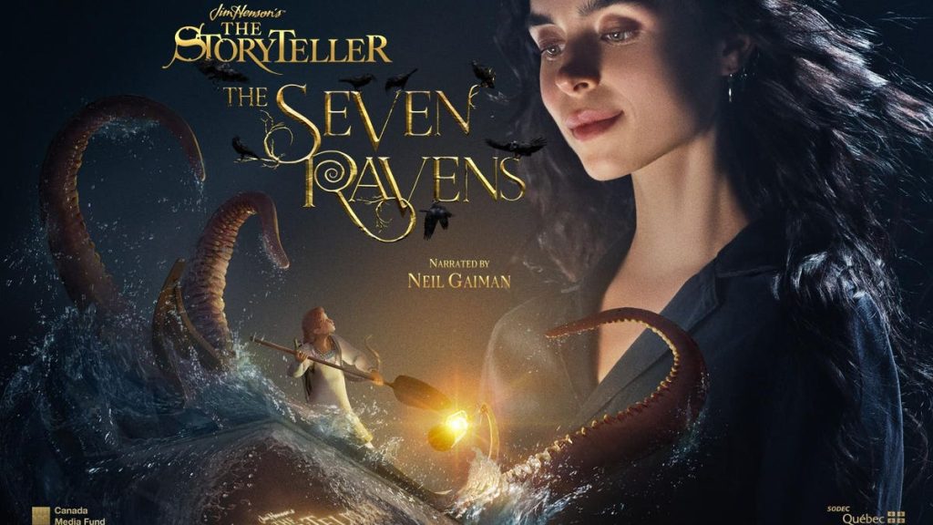 Paris Hilton’s Metaverse, Venice Immsersive Picks