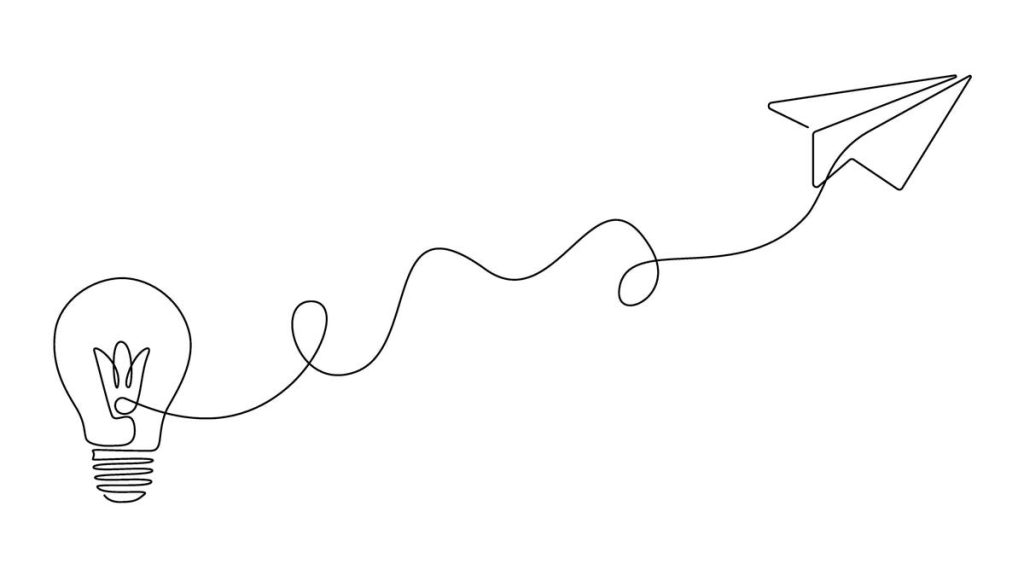 Why Digital Technology And Innovation Are Not The Same Thing