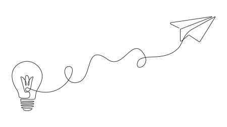 Why Digital Technology And Innovation Are Not The Same Thing