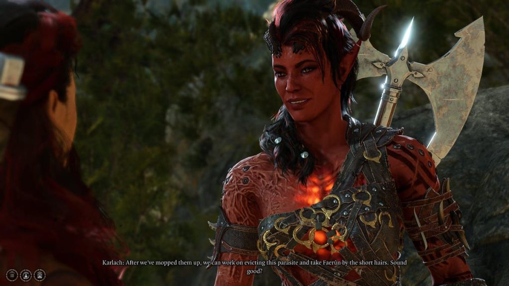 ‘Baldur’s Gate 3’ Lands An IGN 10/10, Metascore Has Ticked Down To Tie ‘Tears’