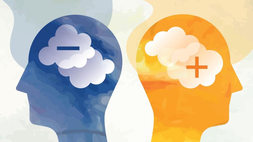 What Do Disabled People Argue About Among Themselves?