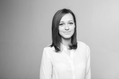 Why Founder/Market Fit Is Vital