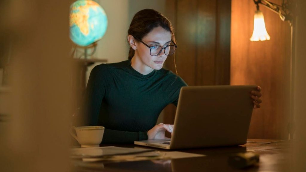 How 3 Leaders Are Combating Productivity Paranoia Among Their Employees