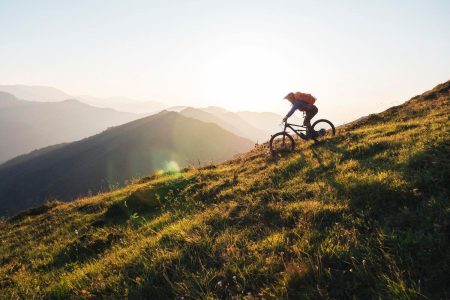 The Most Valuable Asset Under Management