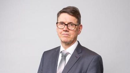 AFRY — An Integrated Single Source Of Truth Across IT, OT And ET