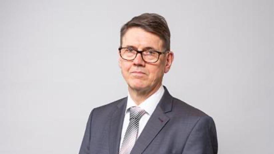 AFRY — An Integrated Single Source Of Truth Across IT, OT And ET